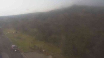 Sporthotel Kurzovní