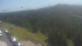 Sporthotel Kurzovní
