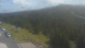 Sporthotel Kurzovní - Sporthotel Kurzovní - 8.8.2026 v 12:55 Sporthotel Kurzovní - Sporthotel Kurzovní - 8.8.2026 v 12:55