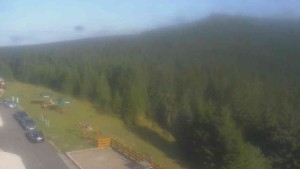 Sporthotel Kurzovní - Sporthotel Kurzovní - 8.8.2026 v 17:55 Sporthotel Kurzovní - Sporthotel Kurzovní - 8.8.2026 v 17:55