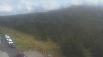Sporthotel Kurzovní
