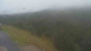 Sporthotel Kurzovní