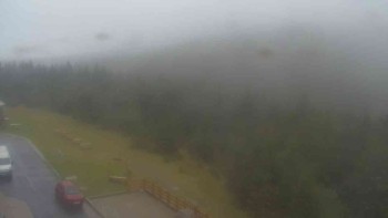Sporthotel Kurzovní