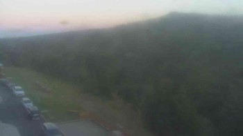 Sporthotel Kurzovní