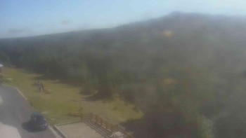 Sporthotel Kurzovní