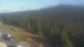 Sporthotel Kurzovní