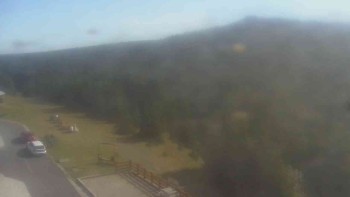 Sporthotel Kurzovní