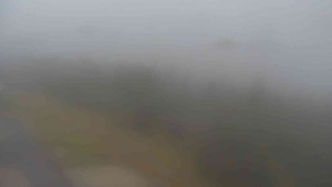 Sporthotel Kurzovní - Petrovy kameny - 9.10.2026 v 07:55 Sporthotel Kurzovní - Petrovy kameny - 9.10.2026 v 07:55