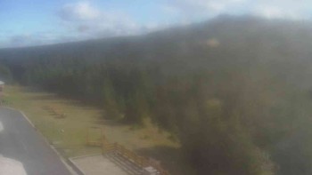 Sporthotel Kurzovní
