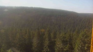 Sporthotel Kurzovní - Vysoké hole - 22.7.2024 v 09:00 Sporthotel Kurzovní - Vysoké hole - 22.7.2024 v 09:00