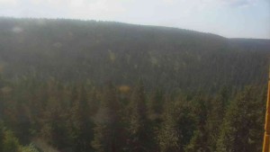 Sporthotel Kurzovní - Vysoké hole - 22.7.2024 v 11:00 Sporthotel Kurzovní - Vysoké hole - 22.7.2024 v 11:00