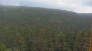 Sporthotel Kurzovní - Vysoké hole - 22.7.2024 v 14:00 Sporthotel Kurzovní - Vysoké hole - 22.7.2024 v 14:00