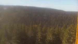 Sporthotel Kurzovní - Vysoké hole - 9.5.2025 v 07:30