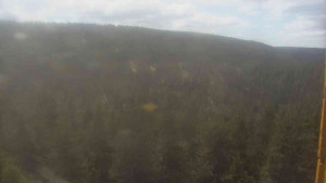 Sporthotel Kurzovní - Vysoké hole - 9.5.2025 v 11:30