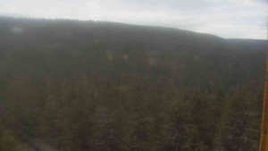 Sporthotel Kurzovní - Vysoké hole - 9.5.2025 v 13:30