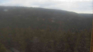 Sporthotel Kurzovní - Vysoké hole - 9.5.2025 v 15:00