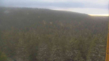Snímek    10.5.2025 v 05:30