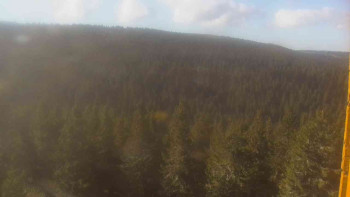 Snímek    12.5.2025 v 08:00