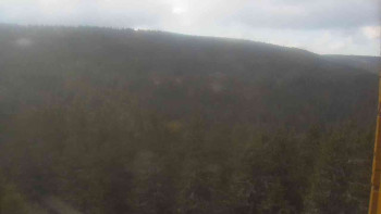 Snímek    12.5.2025 v 09:30
