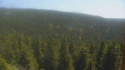 Vysoké hole