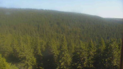 Vysoké hole