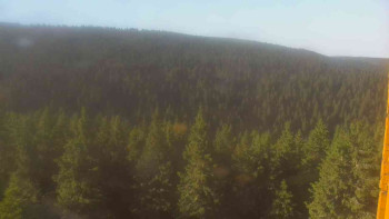 Snímek    3.7.2025 v 06:30