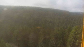 Snímek    13.7.2025 v 09:00