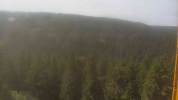 Snímek    13.7.2025 v 09:30