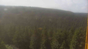 Snímek    13.7.2025 v 10:00