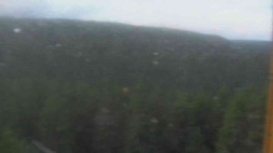 Sporthotel Kurzovní - Vysoké hole - 14.7.2025 v 05:30