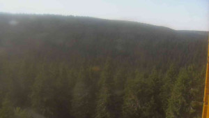 Sporthotel Kurzovní - Vysoké hole - 14.7.2025 v 08:30