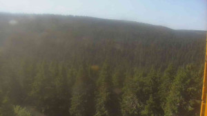 Sporthotel Kurzovní - Vysoké hole - 14.7.2025 v 09:30