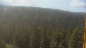Sporthotel Kurzovní - Vysoké hole - 14.7.2025 v 10:30