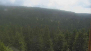 Sporthotel Kurzovní - Vysoké hole - 14.7.2025 v 14:30