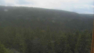 Sporthotel Kurzovní - Vysoké hole - 14.7.2025 v 15:30