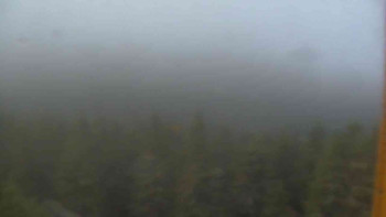 Snímek    16.7.2025 v 05:00