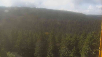Snímek    16.7.2025 v 09:30