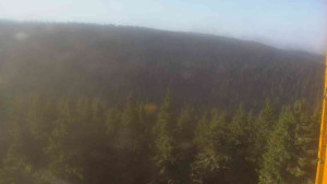 Sporthotel Kurzovní - Vysoké hole - 17.8.2025 v 07:30
