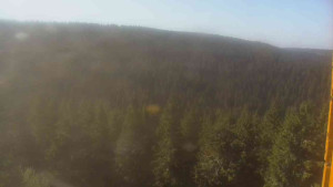 Sporthotel Kurzovní - Vysoké hole - 17.8.2025 v 08:30