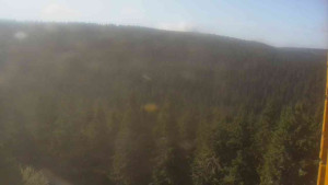 Sporthotel Kurzovní - Vysoké hole - 17.8.2025 v 09:30