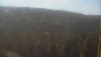 Snímek    28.8.2025 v 11:30