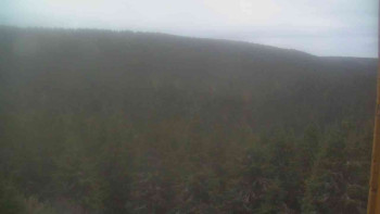 Snímek    13.9.2025 v 06:30