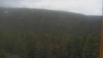 Snímek    13.9.2025 v 08:30