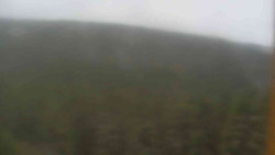 Vysoké hole