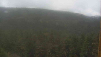 Snímek    14.9.2025 v 11:00