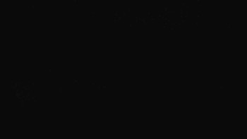 Snímek    15.9.2025 v 05:00