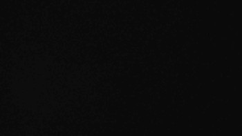 Snímek    15.9.2025 v 21:30