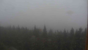 Snímek    16.9.2025 v 08:00