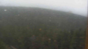 Sporthotel Kurzovní - Vysoké hole - 16.9.2025 v 08:30