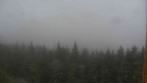 Sporthotel Kurzovní - Vysoké hole - 16.9.2025 v 09:30